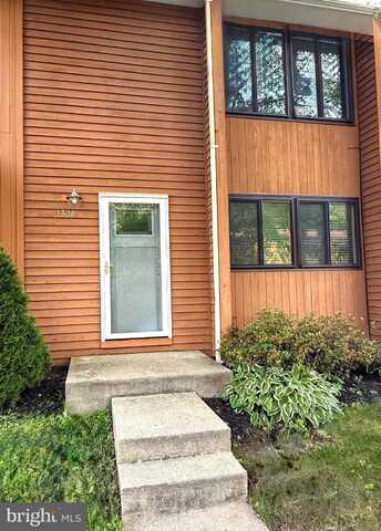 1324 HAZEL NUT COURT, ANNAPOLIS, MD 21409