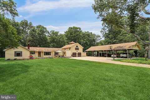 1304 BRYAN POINT ROAD, ACCOKEEK, MD 20607