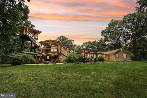 1304 BRYAN POINT ROAD, ACCOKEEK, MD 20607