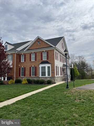22990 CHERTSEY STREET, ASHBURN, VA 20148