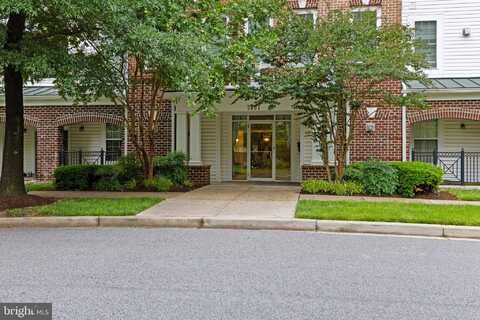 5801 CLIPPER LANE, CLARKSVILLE, MD 21029