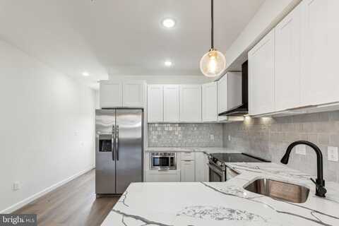 5644 ANGORA TERRACE, PHILADELPHIA, PA 19143