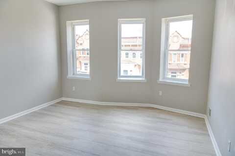 2100 HOMEWOOD AVENUE, BALTIMORE, MD 21218