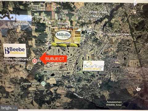 35147 SWEETGUM LANE, FRANKFORD, DE 19945