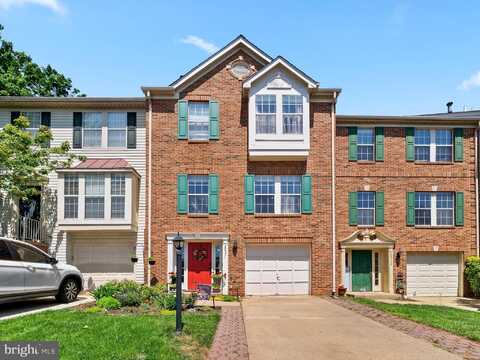 20551 ASHLEY TERRACE, STERLING, VA 20165