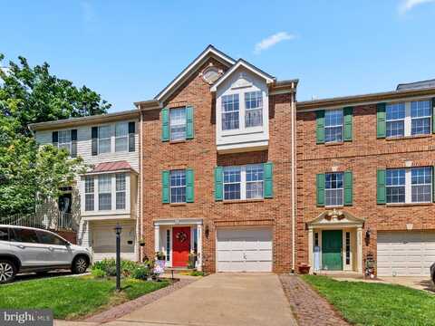 20551 ASHLEY TERRACE, STERLING, VA 20165