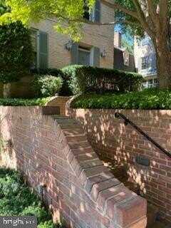 5201 WESTBARD AVENUE, BETHESDA, MD 20816