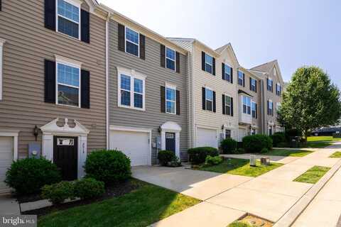 2015 ELM TREE COURT, CHARLOTTESVILLE, VA 22911