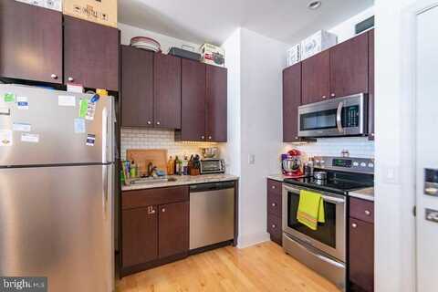 427 MONROE STREET, PHILADELPHIA, PA 19147
