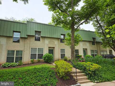 441 TOMLINSON ROAD, PHILADELPHIA, PA 19116