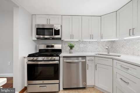 1536 NORTHGATE SQUARE, RESTON, VA 20190