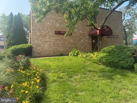 201 PHILADELPHIA PIKE, WILMINGTON, DE 19809