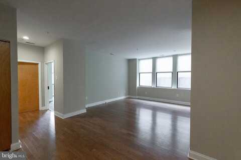 220 S 16TH STREET, PHILADELPHIA, PA 19102