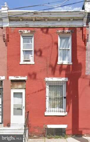 725 W ONTARIO STREET, PHILADELPHIA, PA 19140