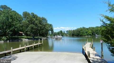 Lot 6 ROYAL WAY, MONTROSS, VA 22520