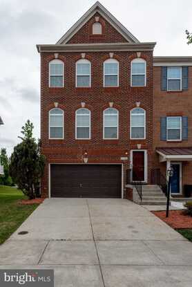 11723 PALM DESERT PLACE, WALDORF, MD 20602