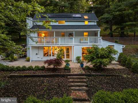 20134 VALLEY MILL ROAD, FREELAND, MD 21053