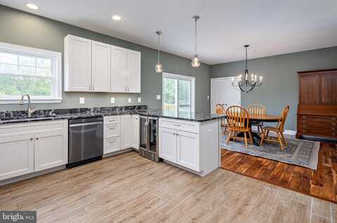 2626 LAUREL BROOK ROAD, FALLSTON, MD 21047