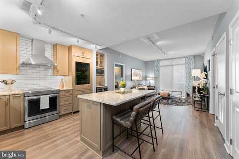 155 POTOMAC, National, MD 20745