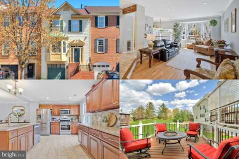 44024 FLORENCE TERRACE, ASHBURN, VA 20147