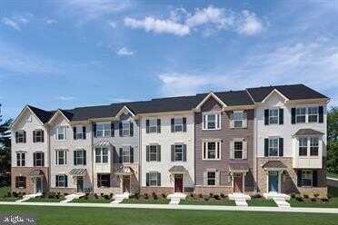 19712 CANOPY LOOP, MONTGOMERY VILLAGE, MD 20886