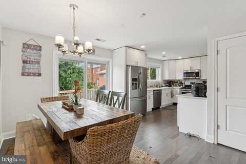 4305 MASSACHUSETTS AVENUE SE, WASHINGTON, DC 20019