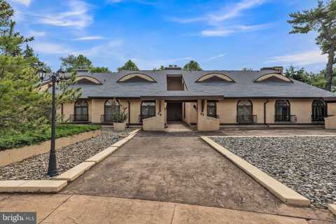 24 CENTURA, CHERRY HILL, NJ 08003