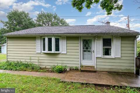10 YORWICK ROAD, CARLISLE, PA 17015
