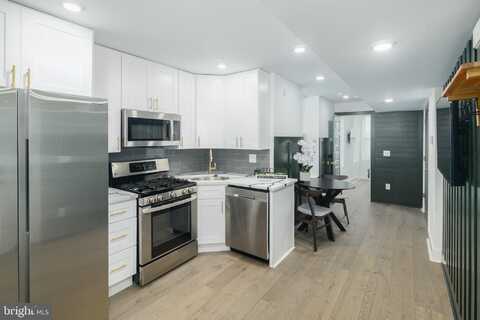 3127 RICHMOND STREET, PHILADELPHIA, PA 19134