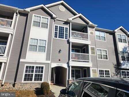 337 NICHOLAS DRIVE, RIVERSIDE, NJ 08075