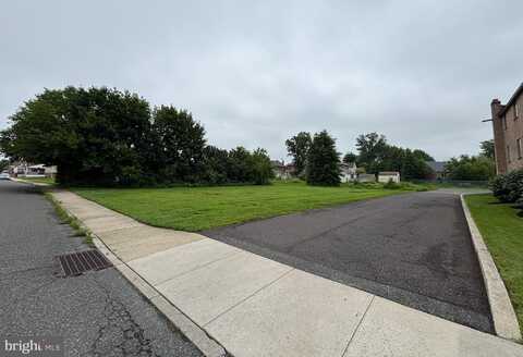 ASH ST, POTTSTOWN, PA 19464