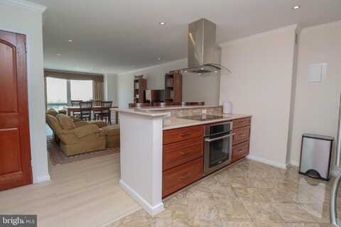1435 4TH STREET SW, WASHINGTON, DC 20024