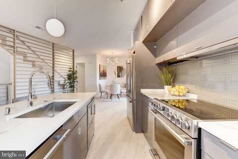 1871 NE CORCORAN STREET NE, WASHINGTON, DC 20002