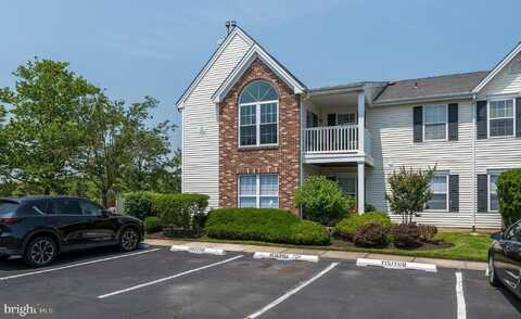 2006 STAGHORN DRIVE, MOUNT LAUREL, NJ 08054