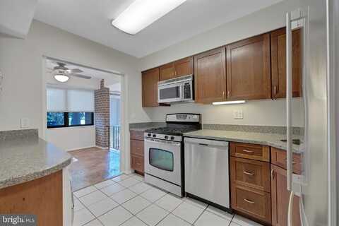 9804 GEORGIA AVENUE, SILVER SPRING, MD 20902
