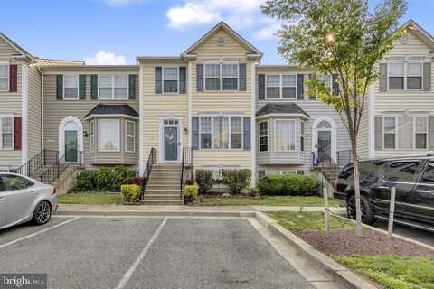 11476 LELAND PLACE, WALDORF, MD 20601
