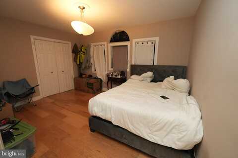 328 N MECHANIC STREET, CUMBERLAND, MD 21502