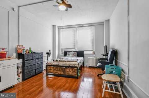 1324 LOCUST STREET, PHILADELPHIA, PA 19107