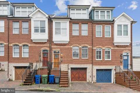 1013 S DECKER AVENUE, BALTIMORE, MD 21224