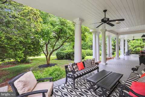 2740 HUNTER MILL ROAD, OAKTON, VA 22124