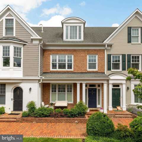7449 ARLINGTON ROAD, BETHESDA, MD 20814