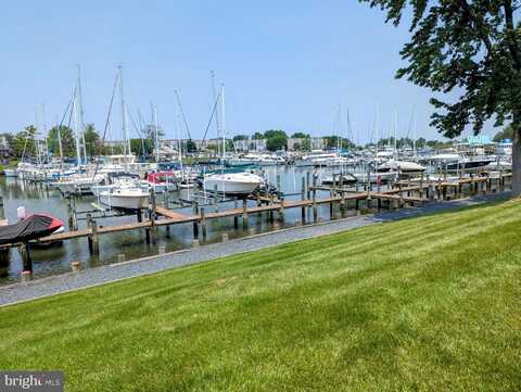 5 QUEEN VICTORIA WAY W, CHESTER, MD 21619