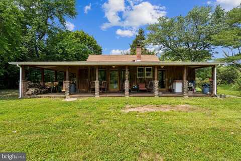 75 PIERCETOWN ROAD, BRIDGETON, NJ 08302