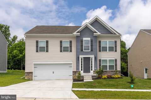 65 CHASE CIRCLE, ELKTON, MD 21921