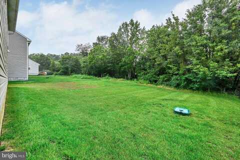 65 CHASE CIRCLE, ELKTON, MD 21921