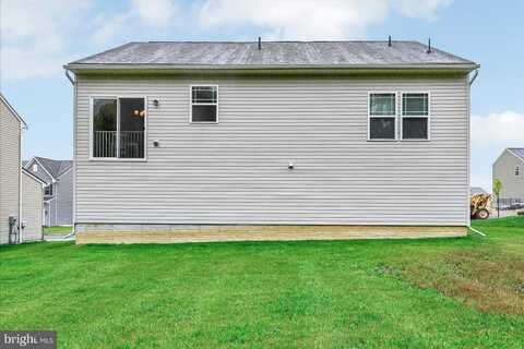 65 CHASE CIRCLE, ELKTON, MD 21921