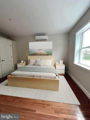 1626 R STREET SE, WASHINGTON, DC 20020