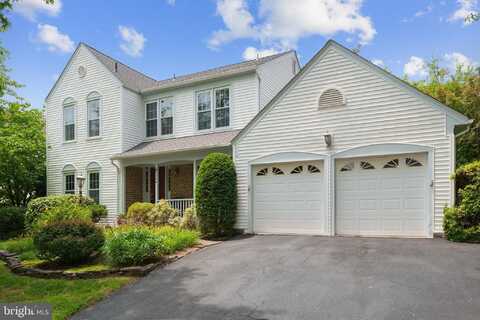 1024 PAGE COURT, HERNDON, VA 20170