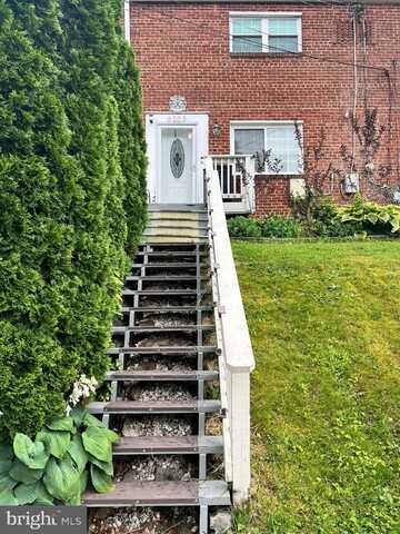 6203 LONGFELLOW STREET, RIVERDALE, MD 20737