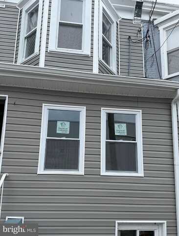 1325 VANDEVER AVENUE, WILMINGTON, DE 19802